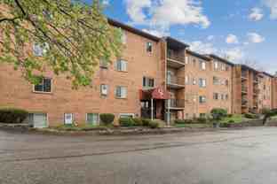 521 Martin Luther King Dr W #B19 - Photo 1 of 1
