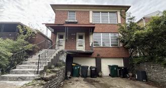 1111 Elm Park Dr #1 - Photo 1 of 1