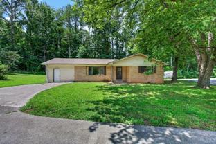 156 B St - Photo 1 of 1