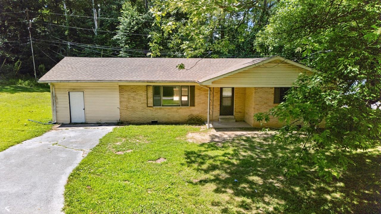 156 B St - Photo 4 of 37