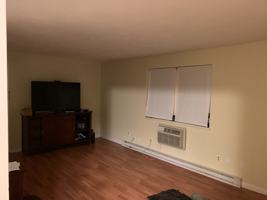 featured image of 740 Central St #H12