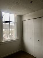 featured image of 398 Main St #11