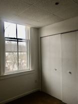 398 Main St #11 - Photo 1 of 1