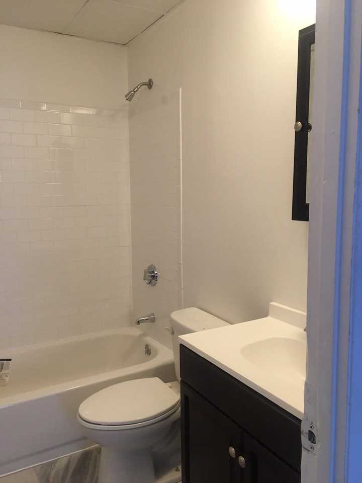 398 Main St #11 - Photo 5 of 12
