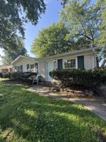 featured image of 1220 Afterglow Ct