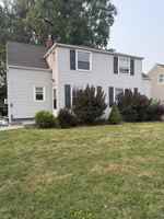 featured image of 864 Highland Ave #1