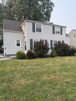 864 Highland Ave #1 - Photo 1 of 1