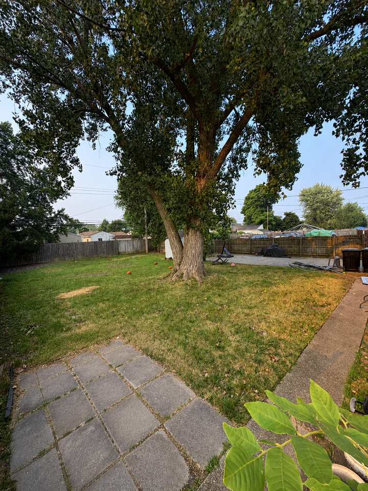 864 Highland Ave #1 - Photo 2 of 9