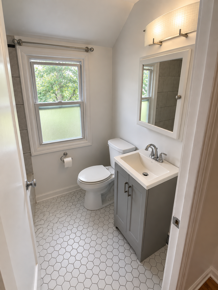 864 Highland Ave #1 - Photo 5 of 9