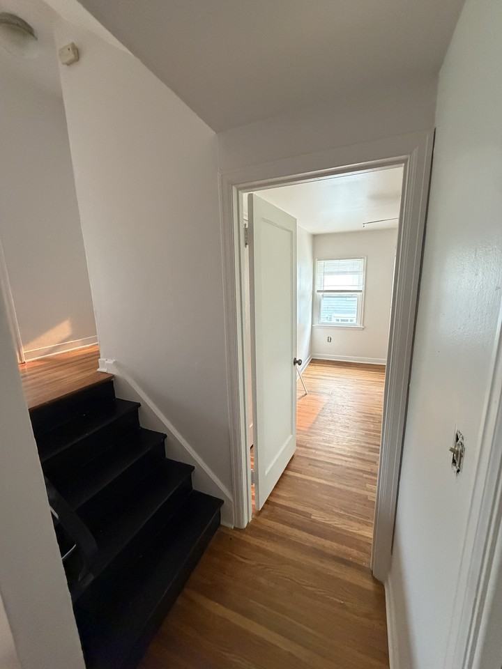 864 Highland Ave #1 - Photo 6 of 9