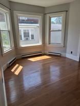 93 Sailly Ave #101 - Photo 1 of 1