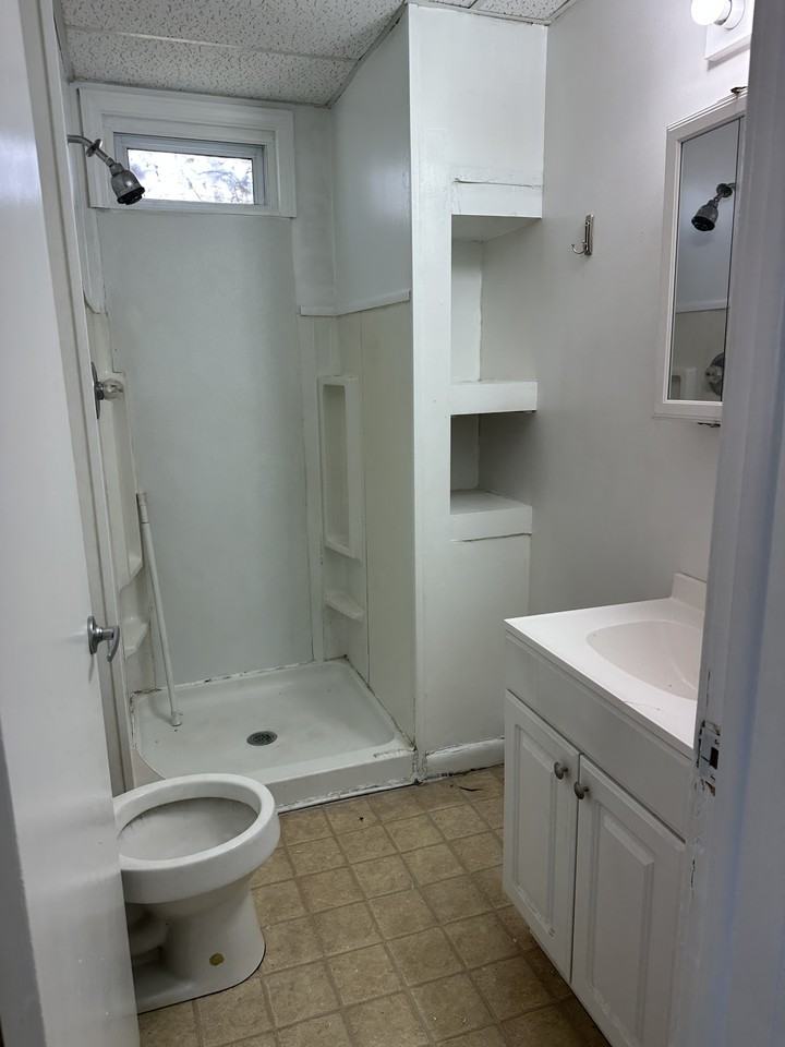 93 Sailly Ave #101 - Photo 2 of 15