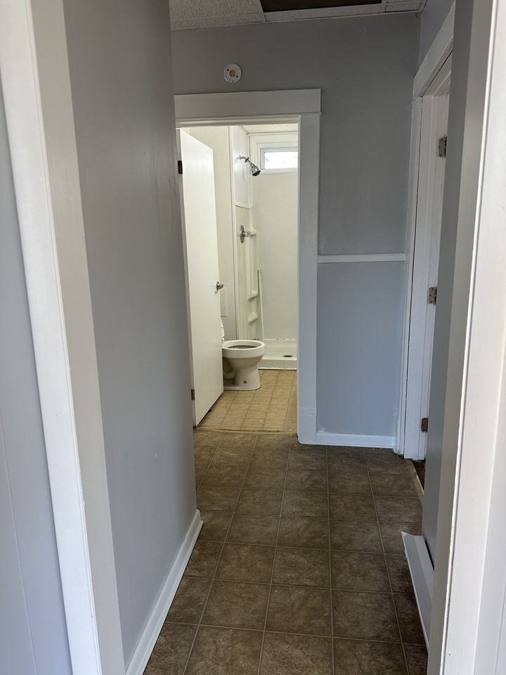 93 Sailly Ave #101 - Photo 3 of 15