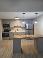 featured image of 5500 Saint Marys Rd #803