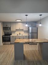 5500 Saint Marys Rd #803 - Photo 1 of 1