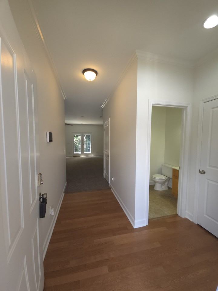 113 Bankside Ln #01 - Photo 3 of 26