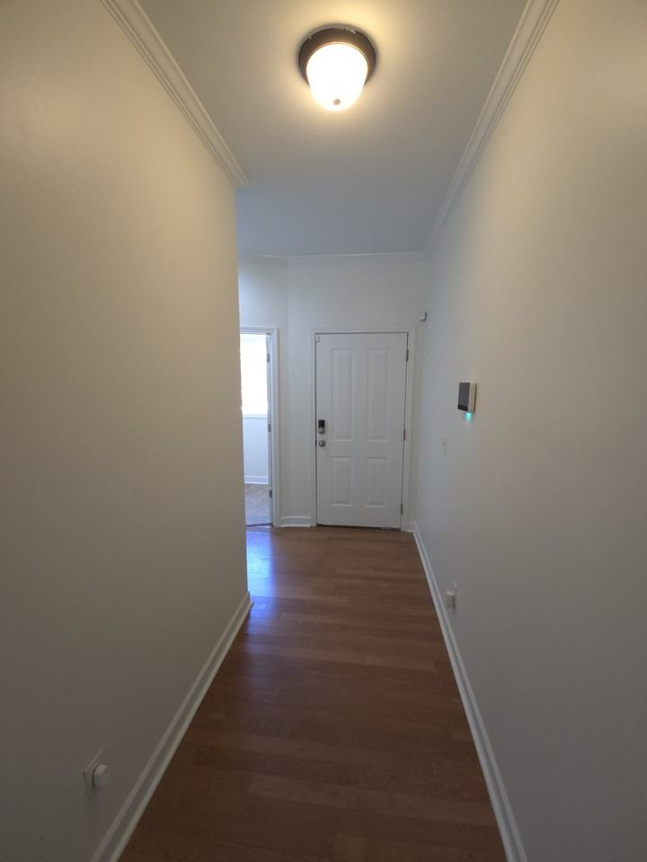 113 Bankside Ln #01 - Photo 4 of 26