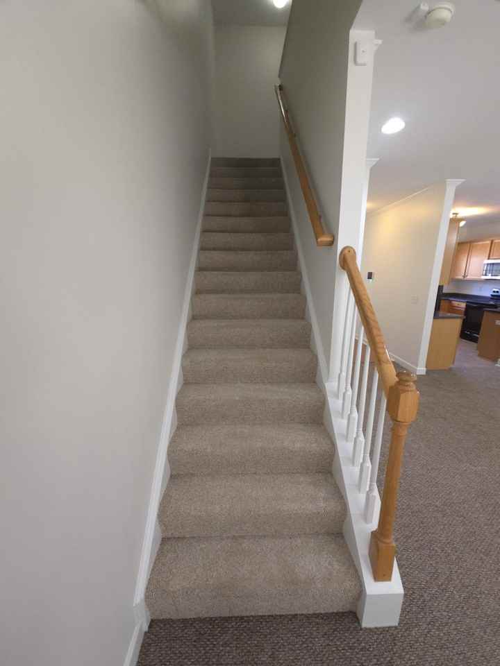 113 Bankside Ln #01 - Photo 5 of 26