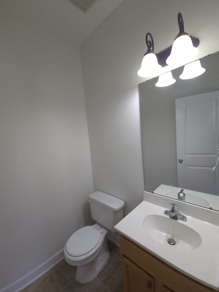 113 Bankside Ln #01 - Photo 6 of 26