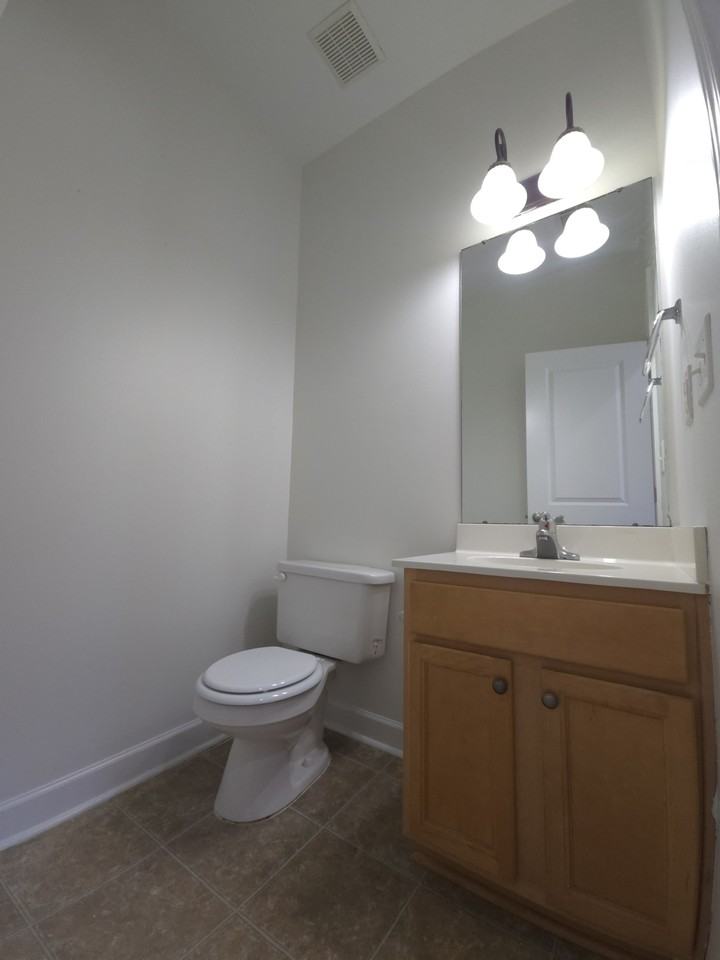 113 Bankside Ln #01 - Photo 7 of 26