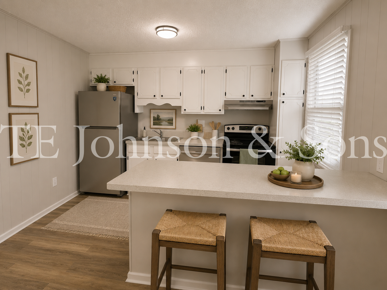 2550 Green Oaks Ct - Photo 2 of 9