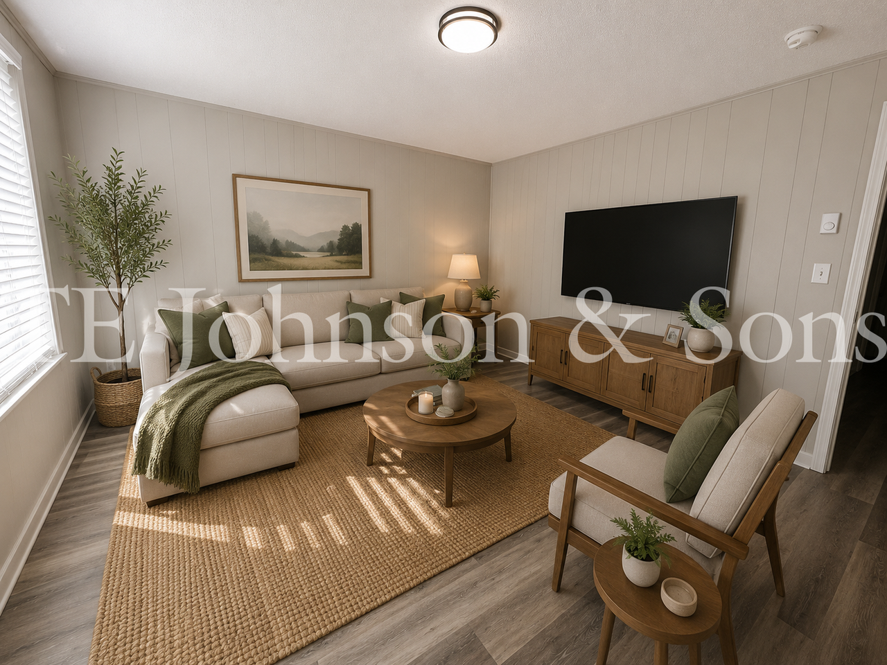 2550 Green Oaks Ct - Photo 4 of 9