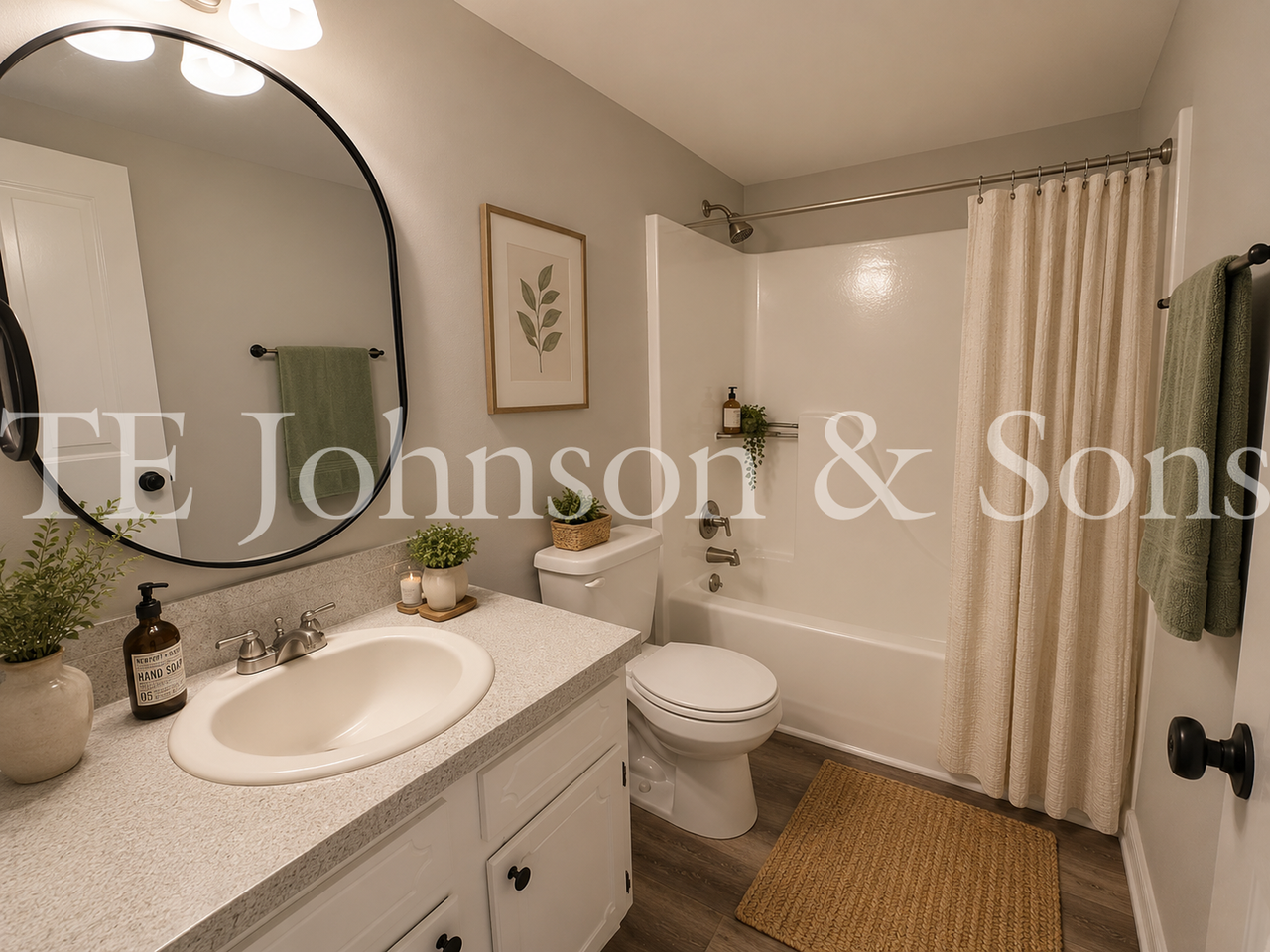 2550 Green Oaks Ct - Photo 6 of 9