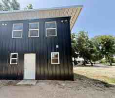 featured image of 155 Fawn Cir