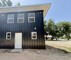 155 Fawn Cir - Photo 1 of 1