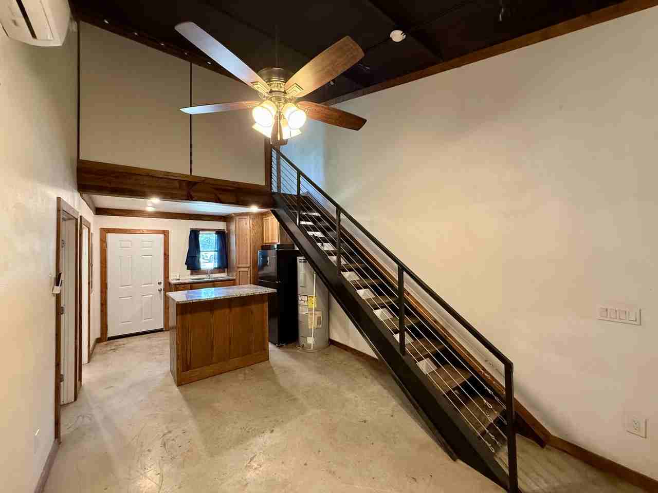 155 Fawn Cir - Photo 4 of 8