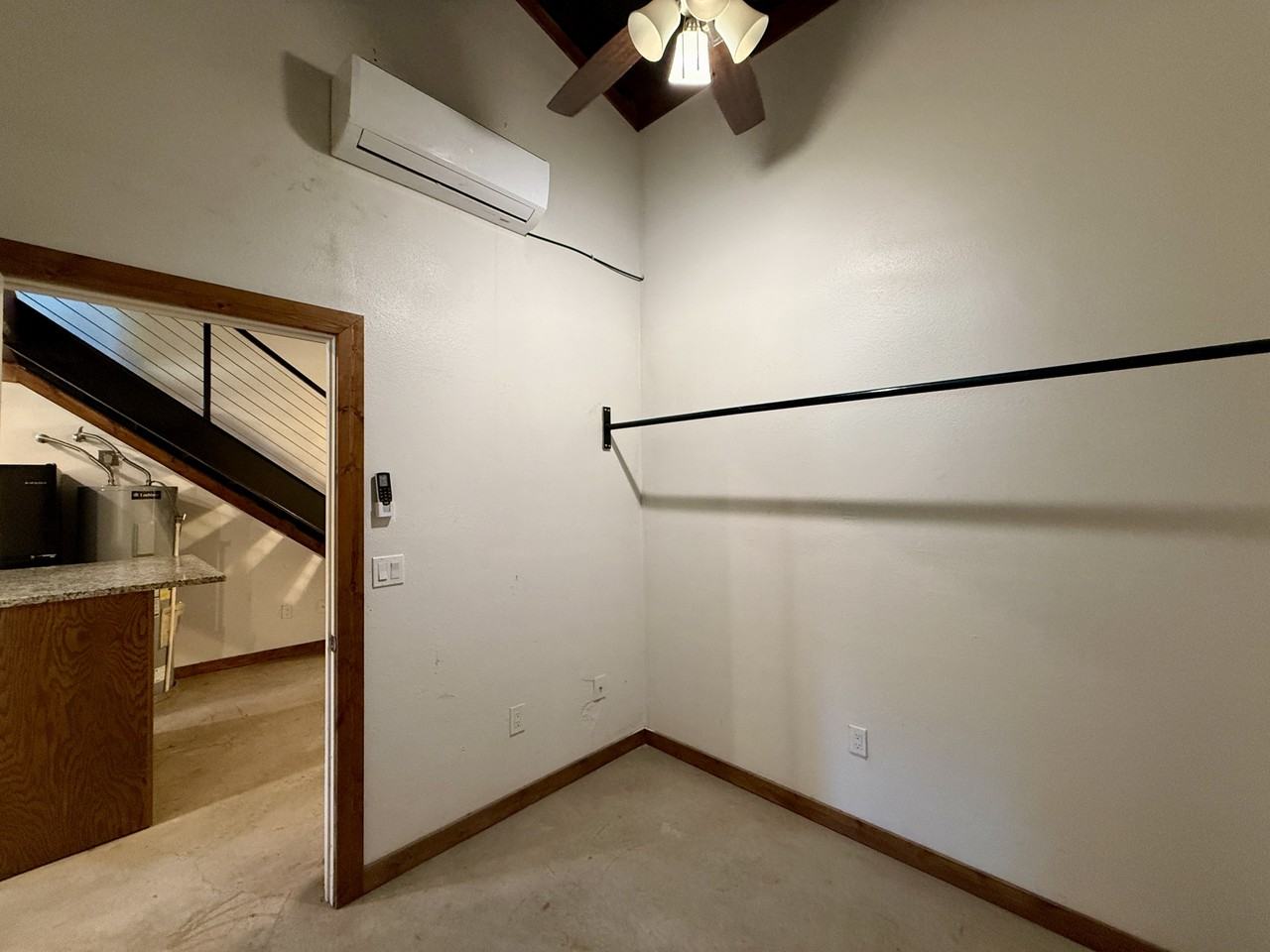 155 Fawn Cir - Photo 6 of 8