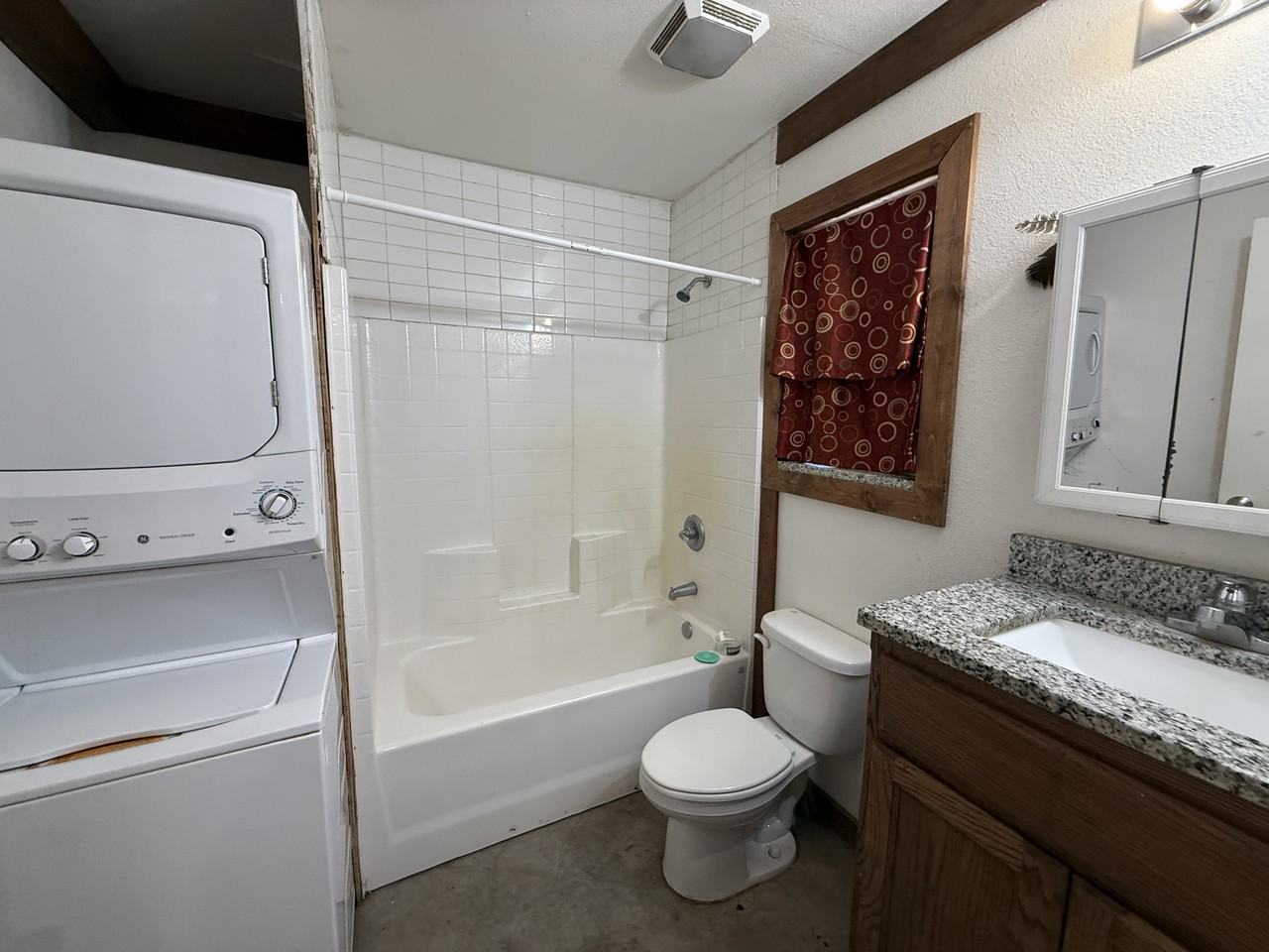 155 Fawn Cir - Photo 7 of 8