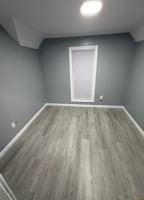 featured image of 334 Franklin St #2