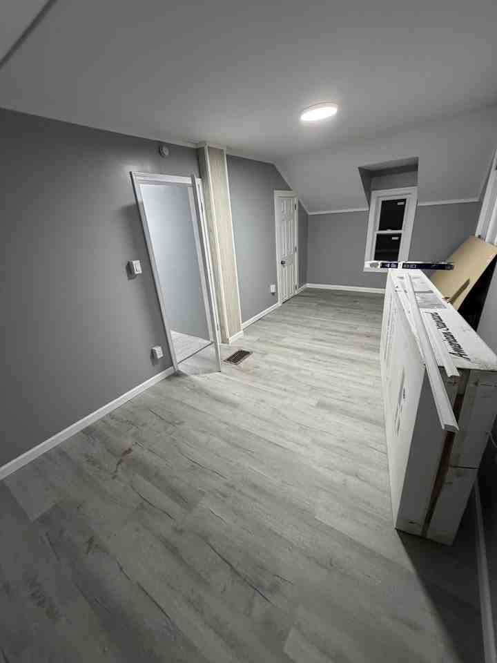 334 Franklin St #2 - Photo 2 of 8