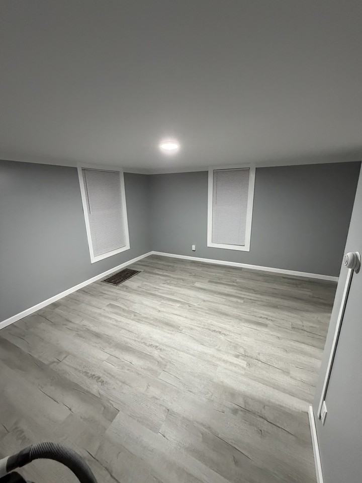 334 Franklin St #2 - Photo 6 of 8