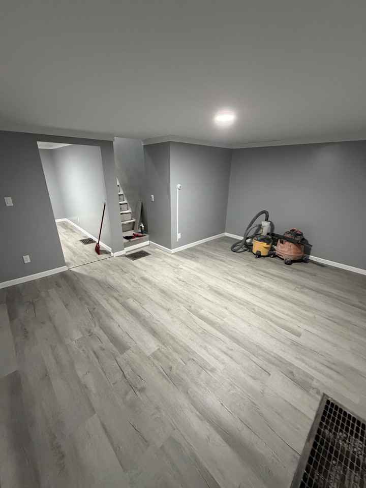 334 Franklin St #2 - Photo 7 of 8