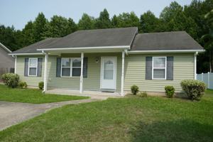 featured image of 1110 Jessica St