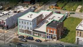 7 W 13th St #8 - Photo 1 of 1