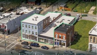 7 W 13th St #8 - Photo 1 of 1