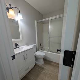 2121 Greene St #B16 - Photo 2 of 6