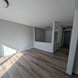 2121 Greene St #B16 - Photo 3 of 6