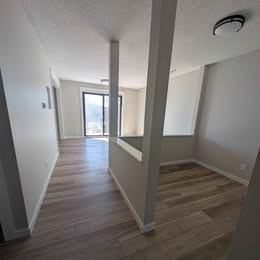 2121 Greene St #B16 - Photo 5 of 6
