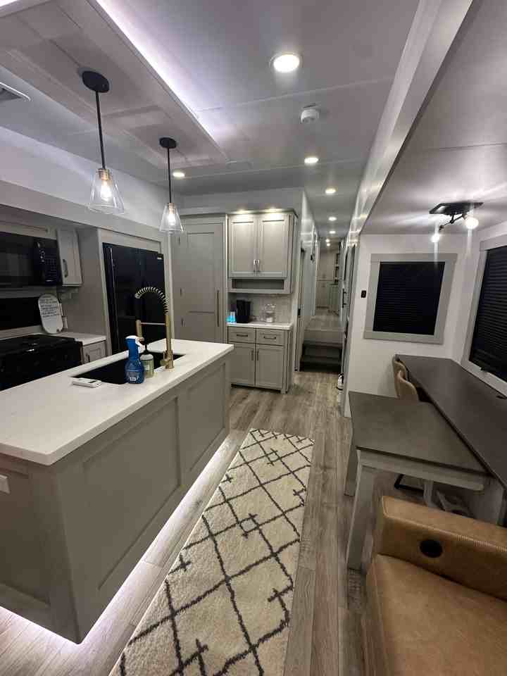 102 Avenue N Rear - Photo 5 of 7