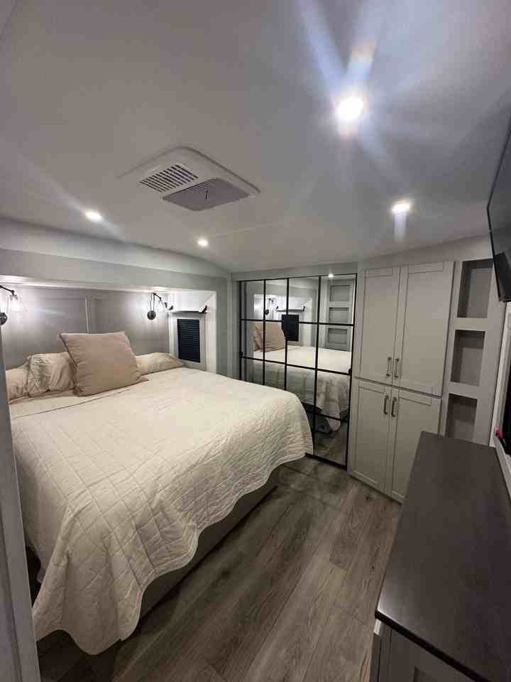 102 Avenue N Rear - Photo 7 of 7
