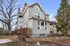 3315 Morrison Ave - Photo 1 of 1