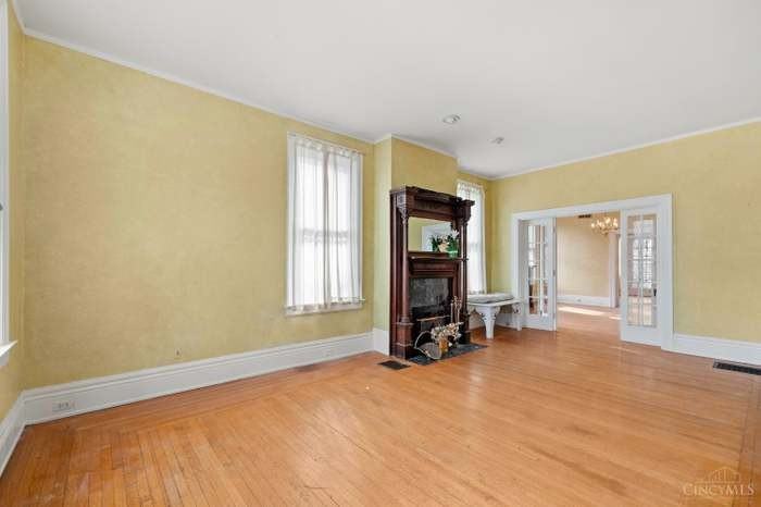 3315 Morrison Ave - Photo 6 of 33