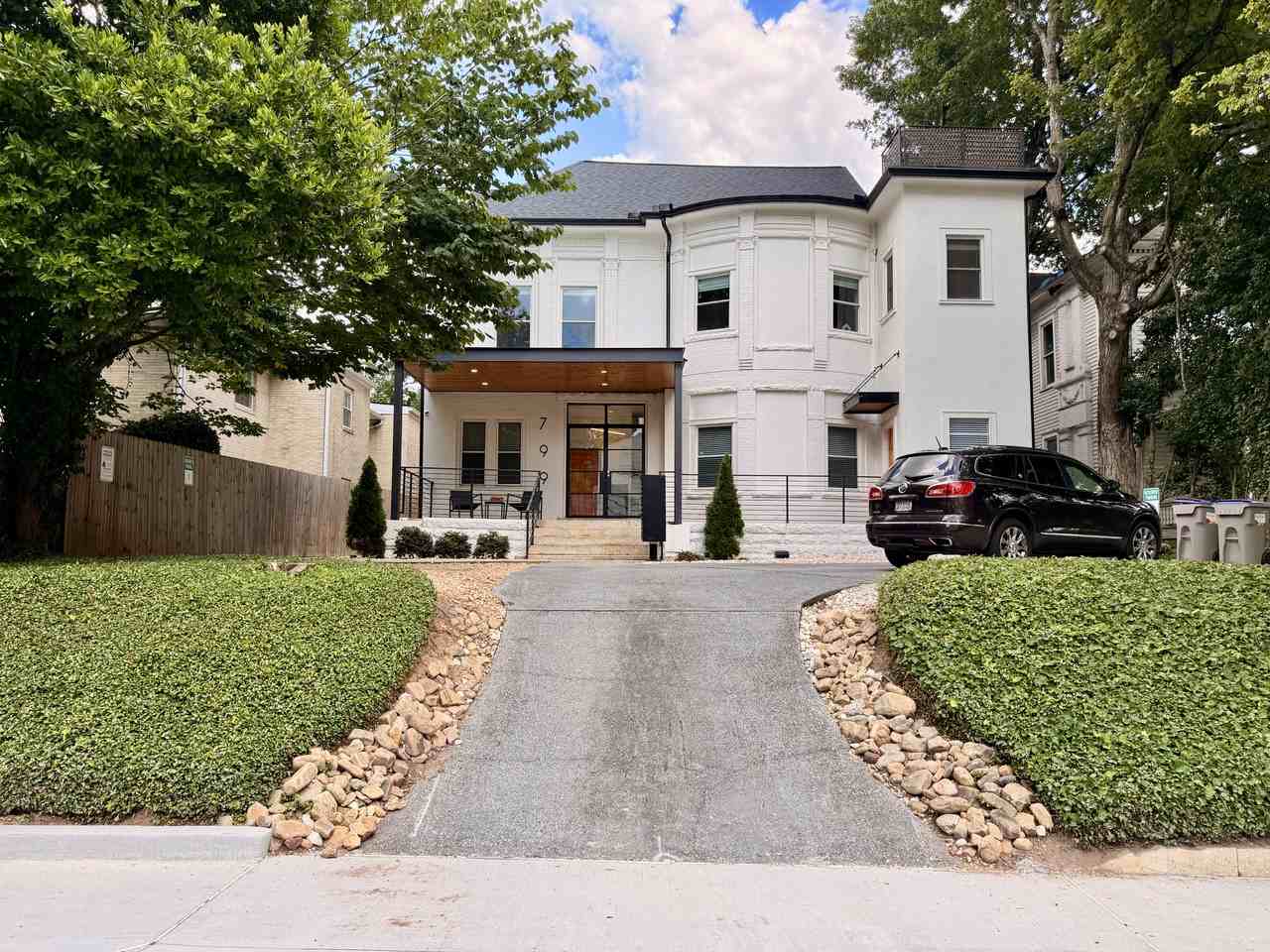 799 Piedmont Ave Ne #6