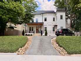 799 Piedmont Ave Ne #6 - Photo 1 of 1