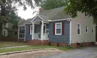 502 W College Ave - Photo 1 of 1