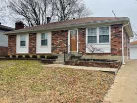 9019 Brandywyne Dr - Photo 1 of 1